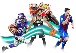 fb 777 ph how to join bet on your baby