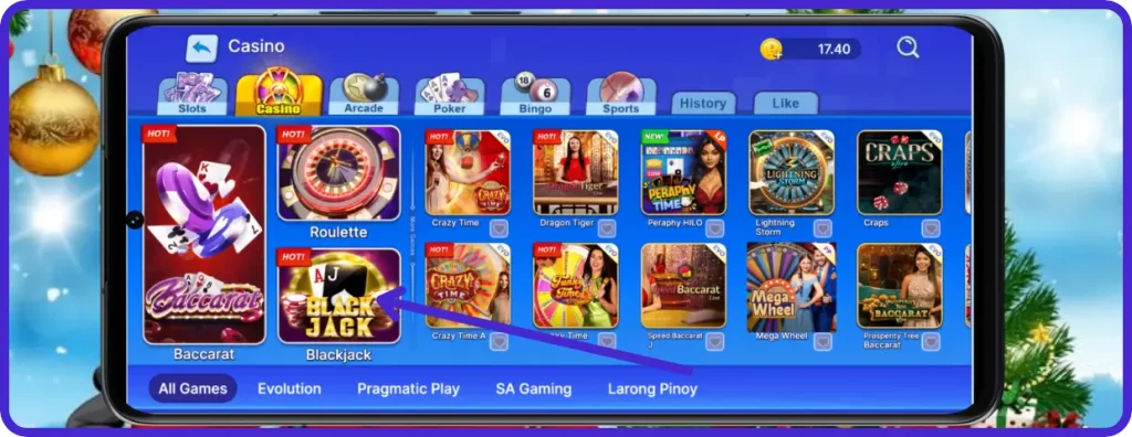 tg777 slot login what is bet builder