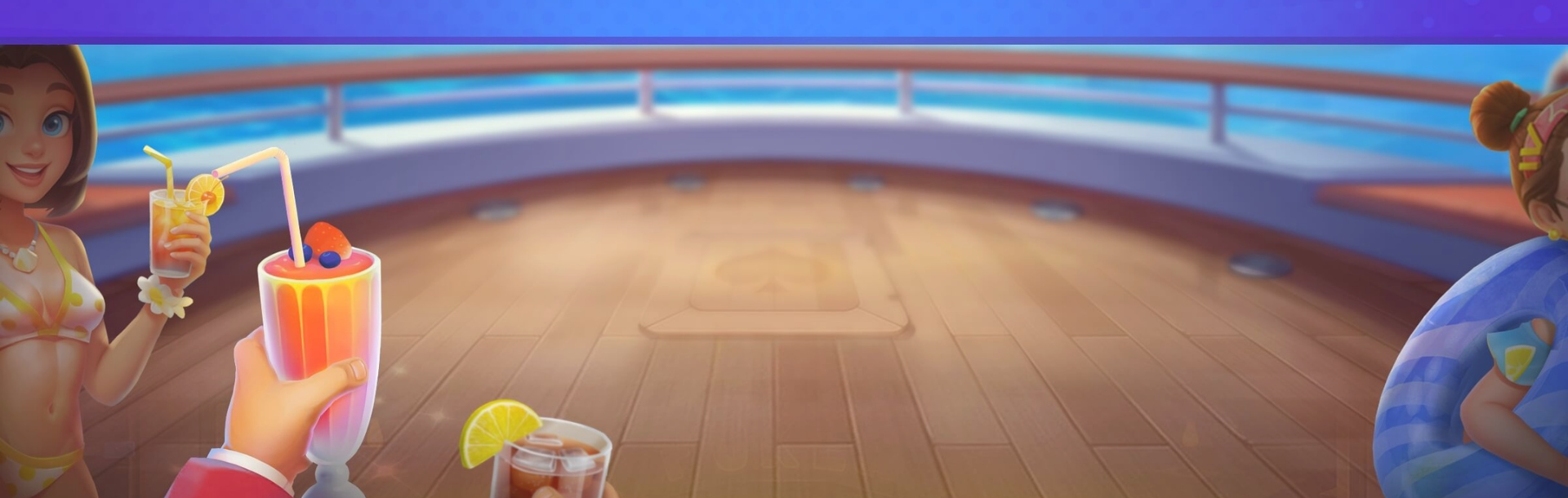 free bet casino what does a bet pay