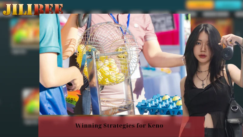 gemdisco casino how to bet on british open