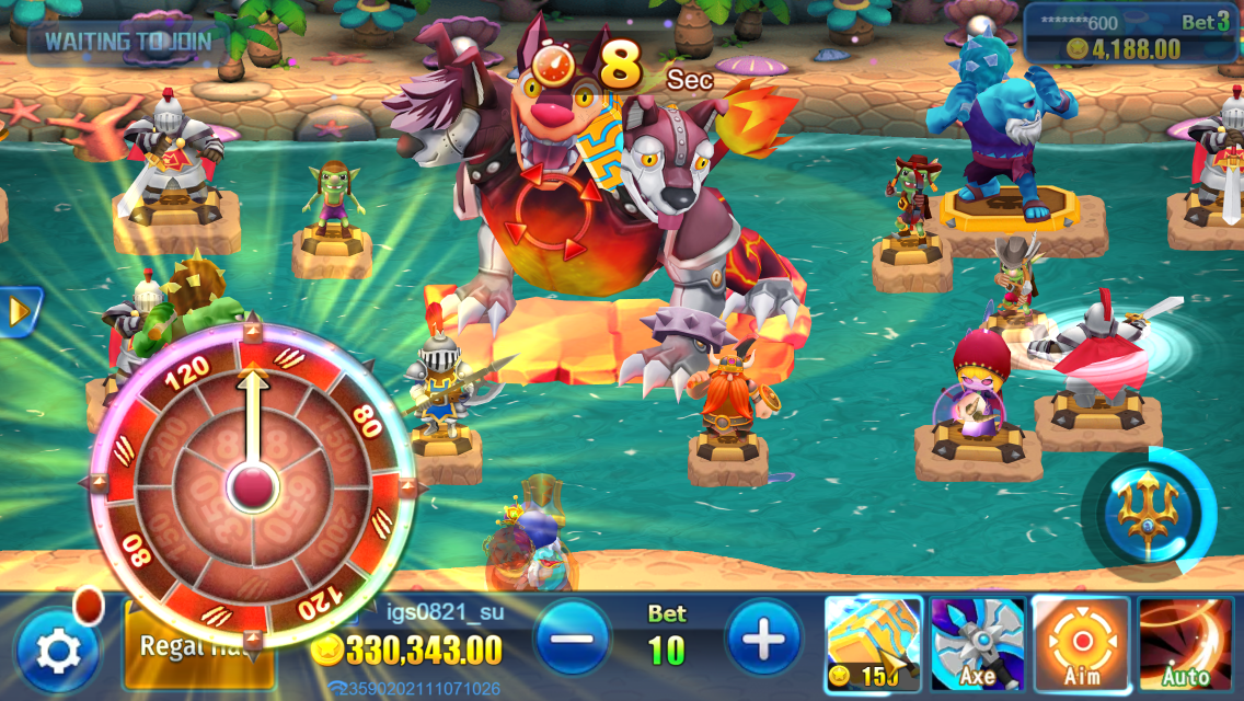 sports book online casino with free 100