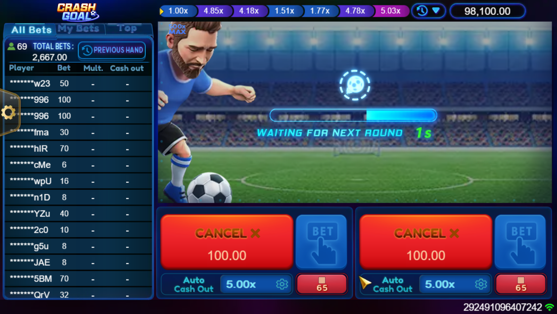 extreme gaming88 how to bet on euro 2020