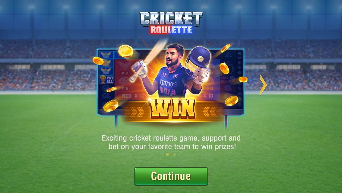 casino plus app login what is a trifecta bet