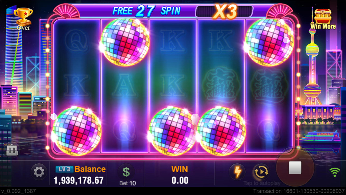 jili casino 777 slot games free 100 after register
