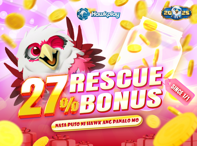 cczz slot pinoy slot free 100