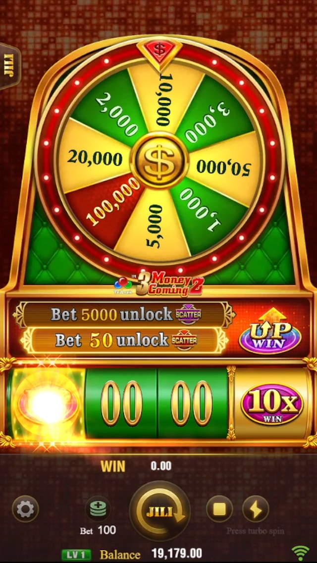 jili100 casino login how many numbers can you bet on in roulette