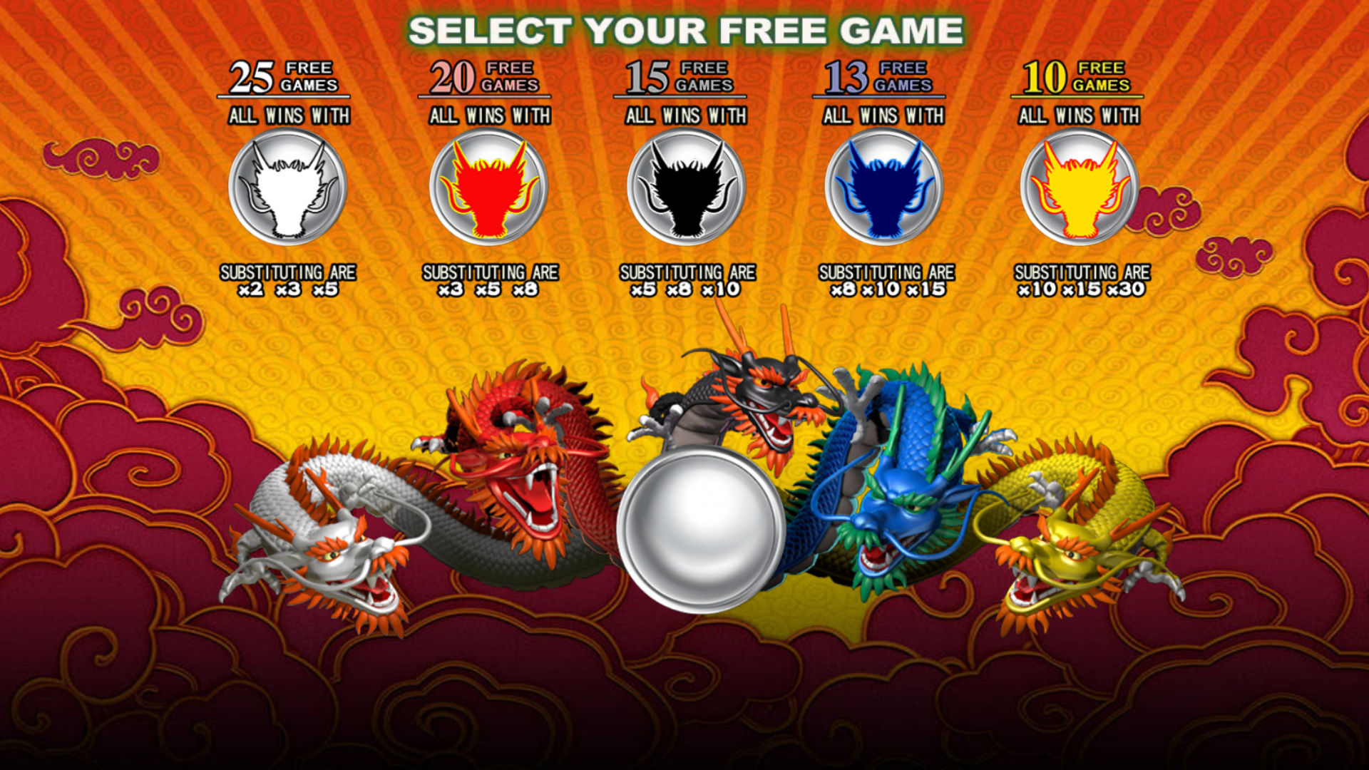 great gaming casino login casino plus free 100 apk