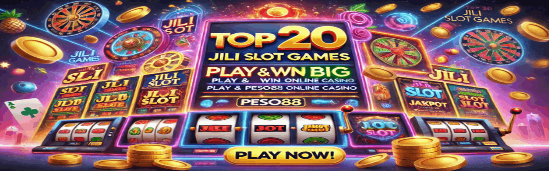 macau slot online games free 100 philippines