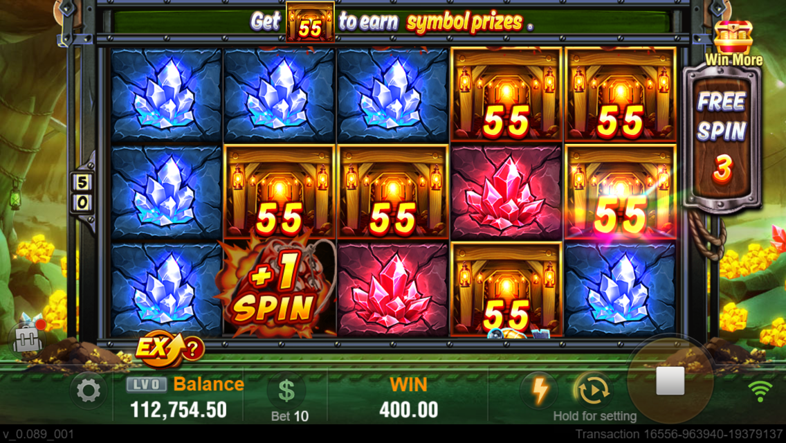 convert load to paymaya 100 free bonus casino no deposit philippines real money