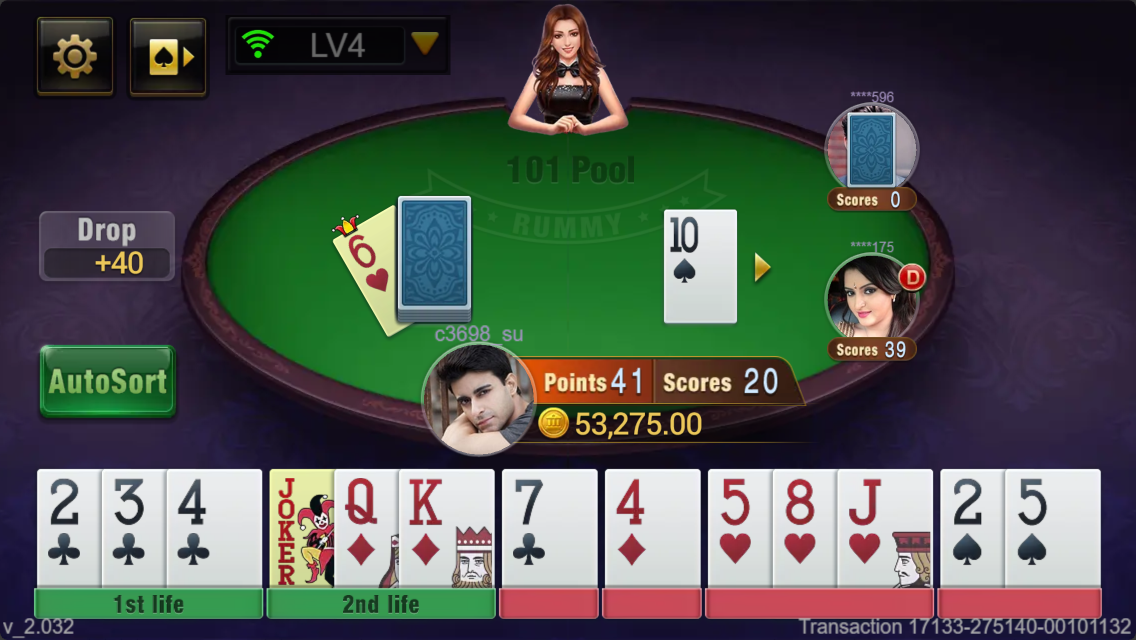 super 777 slot slot games free 100