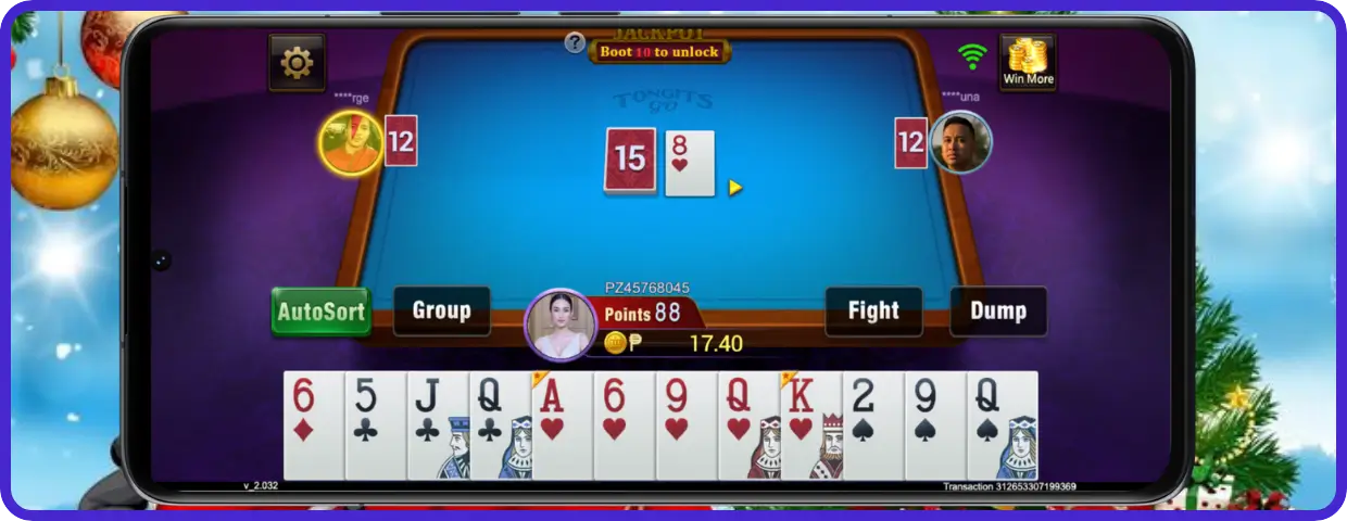 free 100php casino what does lucky bet mean in 1xbet