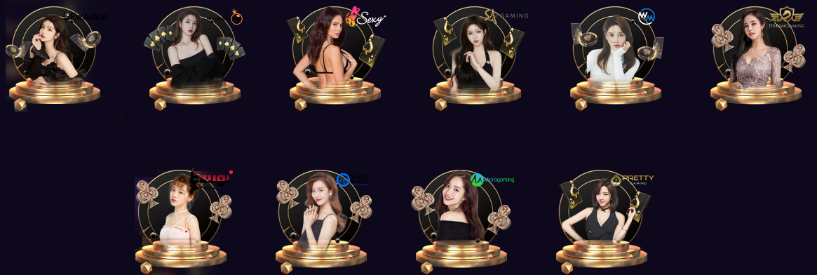 go jackpot online casino how to bet on nba draft