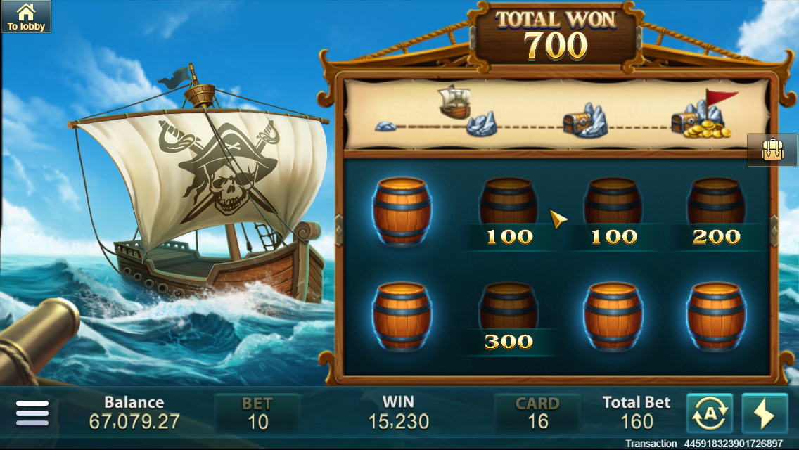 pone club slot how to bet in nfl