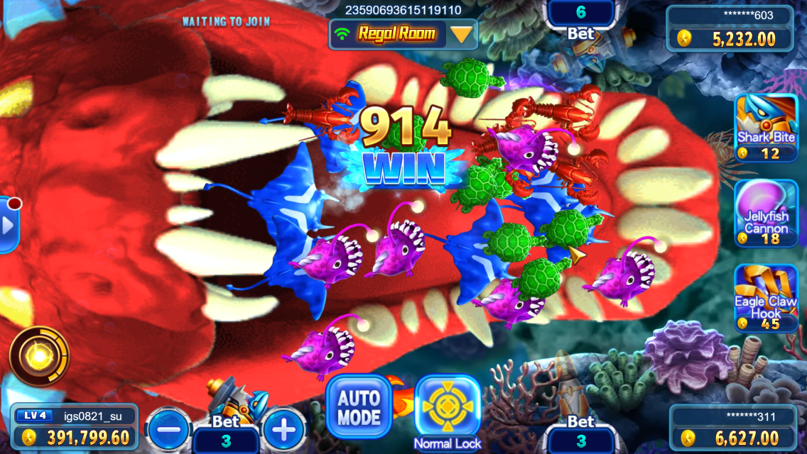 qz25 casino how much should i bet