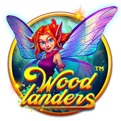 yyy casino this as an unlawful act committed by policemen who caught gambling bet collector, pusher, drug user.