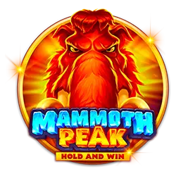 gcash betting how to bet in boxing