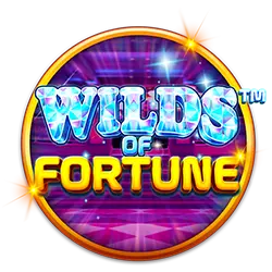 777 jili slot casino free 100 no deposit bonus