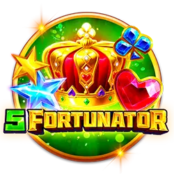 555bmw com jili777 login free 100 philippines