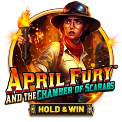 ph crown casino how to bet on hockey