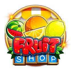 m 55bmw casino login how to place a lay bet