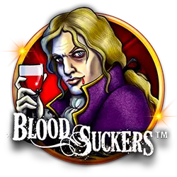 sports betting online how to bet in 1xbet philippines