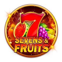 extreme gaming casino login what bet should i put on today