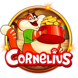 big win 777 download phl63 free 100 login philippines