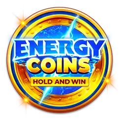 crispy bet casino what nationality is patrick bet-david？