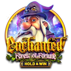 7jl slot app what will i win on a each way bet