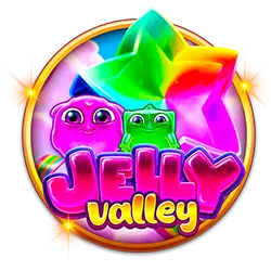 casino free 100 how to bet on derby online