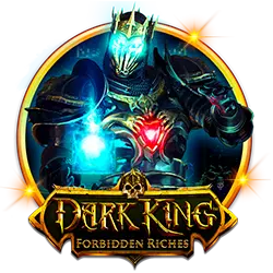 pinoy 168 casino free 100 slot philippines