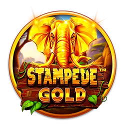 bingo winning patterns what is a yankee bet in football