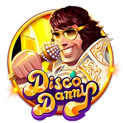 gamebet app how does an each way bet work in golf