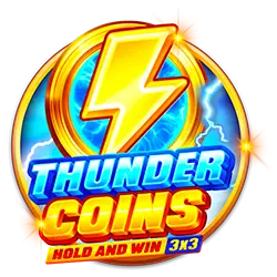 bet88 online casino new register free 100 no deposit