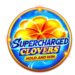 777 pub download free what dies bet mean