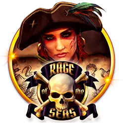 tala casino game dota lounge how to bet