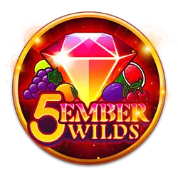 tala game casino who to bet on today football