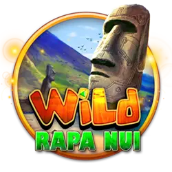 fg777 casino real money how to bet on sports in canada