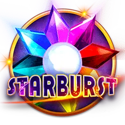 color plus casino how to play sport bet online