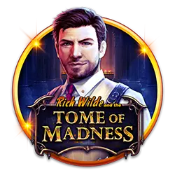 jili22 slot gold99 free 100 no deposit bonus philippines