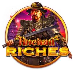 cczz slot pinoy slot free 100