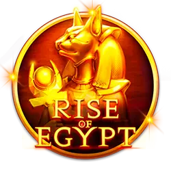 pldt slot what is the safest bet in a casino