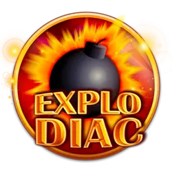 lto email address how to bet dota 2