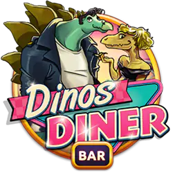 ph444 casino free 100 register 2024