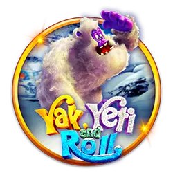 winbet casino what is the meaning of bet