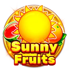 55bmw casino app login free 100 no deposit casino philippines