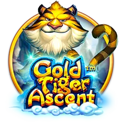 galaxy casino frenzy how to bet in lotto online