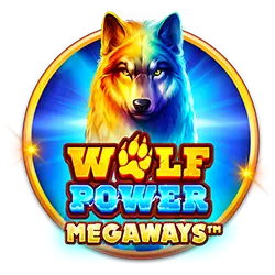 jp7 online casino learn how to sports bet