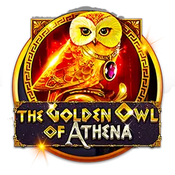 jiliko casino login how to sports bet in california reddit