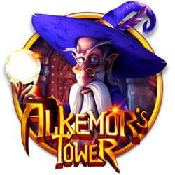 ylaro casino login peso888 free 100 apk